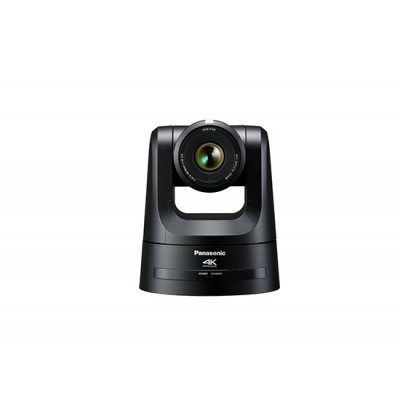 Panasonic 松下AW-UE100MC 一體化攝像機(jī) PTZ視頻會議攝像機(jī)