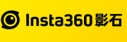 Insta360 影石