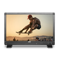 瑞鴿AT-2150HD桌面型 非編用高清液晶監(jiān)視器