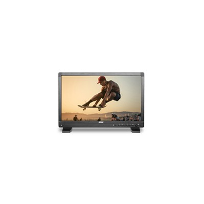 瑞鴿AT-2150HD桌面型 非編用高清液晶監(jiān)視器