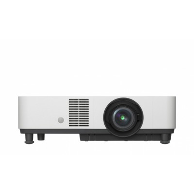 索尼 SONY VPL-P620HZ 6500 流明 WUXGA 激光光源投影機(jī)