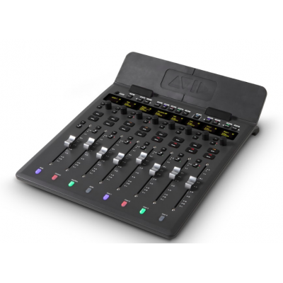 控制臺愛維德 AVID S1