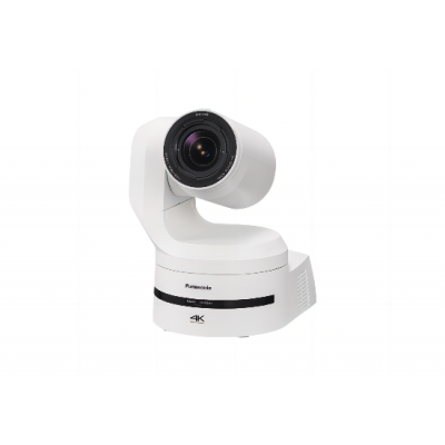 Panasonic 松下 AW-UE160MC 一體化4K攝像機 PTZ視頻會議