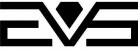 北京前進承視科技有限公司