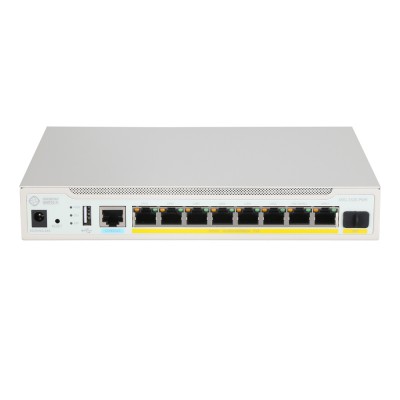 信銳 X-LINK 無(wú)線AP控制器 XMG-3320-PWR 多業(yè)務(wù)安全網(wǎng)關(guān)