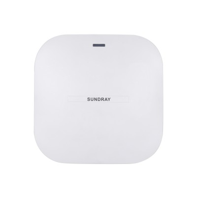 信銳 XAP-6220-E Wi-Fi6 無(wú)線AP