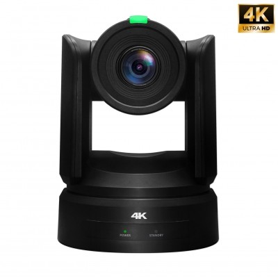 PUS-UHD800系列4K超高清廣播級云臺PTZ攝像機(jī)
