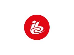 荷蘭廣播電視影視及攝影設(shè)備展覽會(huì) IBC2024