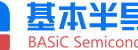 上海傾佳電力電子技術(shù)有限公司