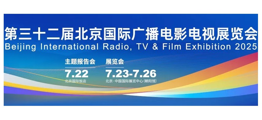  文章來(lái)自鏈接：http://www.nubuu.cn/exhibit/show-179.html