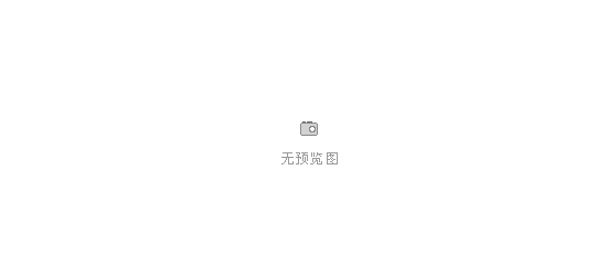 列公頓電影公司