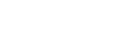 影視器材網(wǎng)